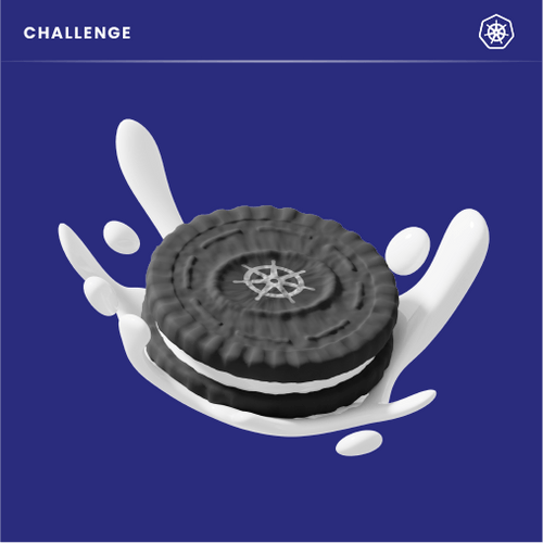 Challenges AppSecEngineer